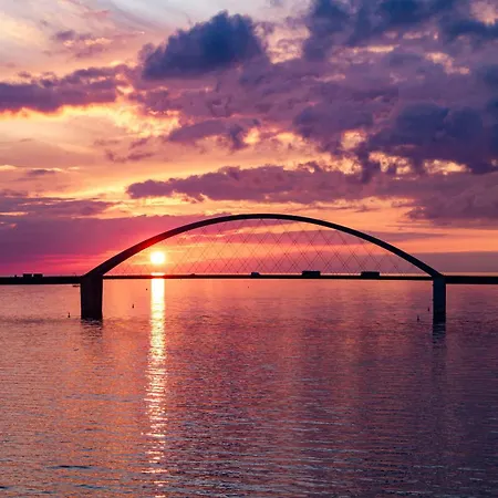 Vital 4 Inklusive Waeschepaket Und Urlaubsschutz